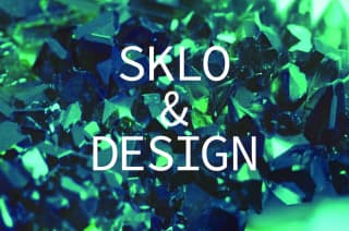 sklo a design